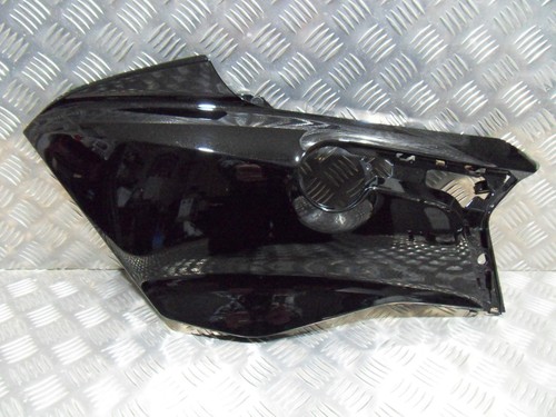 Genuine bmw k1600 gtl - bmw, bagger