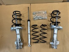 Genuine Mugen M20 Coilover Kit