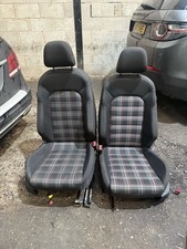 VOLKSWAGEN VW GOLF GTI MK7/7.5