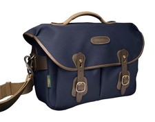 Billingham Hadley ONE Camera /