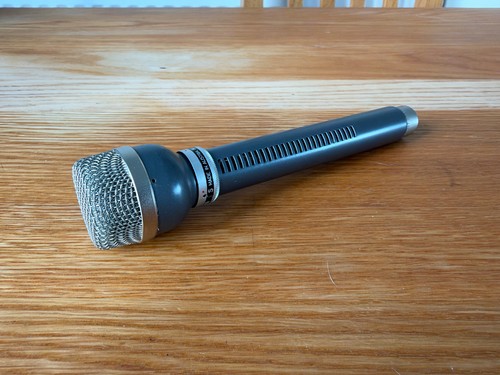 Akg d19e - akg,