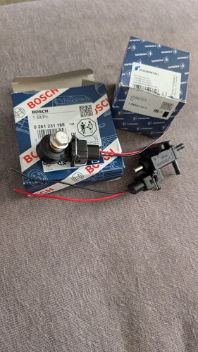 Mx5 turbo boost controller and - turbo,