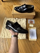 BARKER™ Campbell Loafers