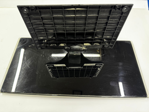 Tabletop stand for 47lw550t - for,