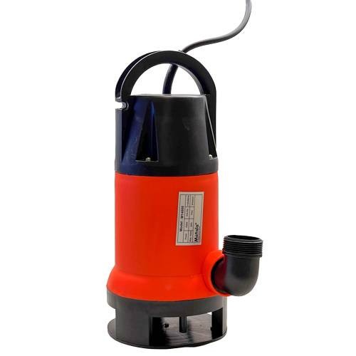 Matala discharge pump for - matala,
