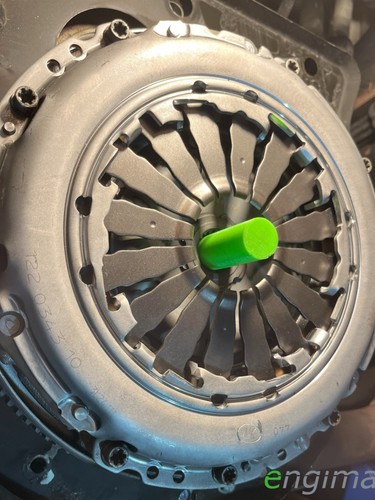 Getrag m32 gearbox - m32,
