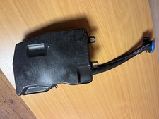 BMW 2 series, F44, 218i, B38C