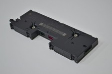 BMW 3 Series E91 Antenna