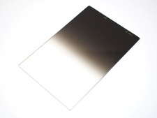 LEE Filters 100mm x 150mm