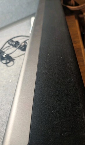Sonos sound bar model playbar - sonos,