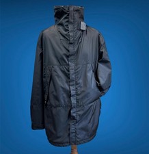 C.P. Company Urban Protection