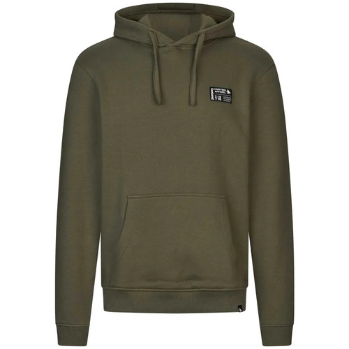 Seeland delta hoodie size - seeland,