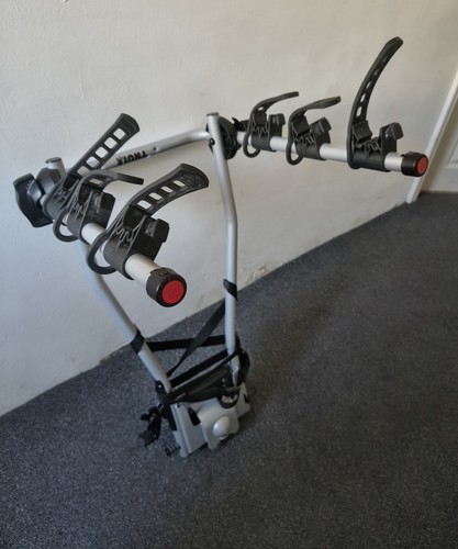 Thule hang 972 3 - thule,