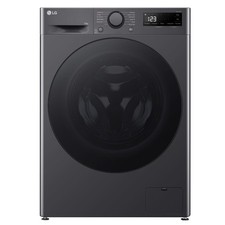 LG YG500 Series 13kg Washing