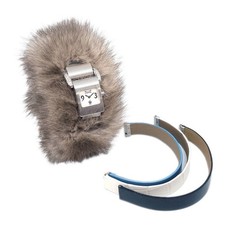 Piaget Miss Protocole Ref.5222