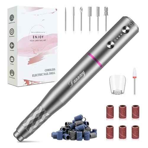 Cordless rechargeable electric - cordless,