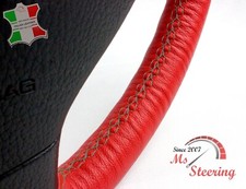 FITS FORD CORTINA MK2 GT/1600E