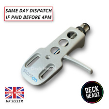 Stanton Headshell Genuine -