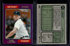 2023 Topps Heritage High