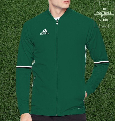 Adidas referee jacket - jacket,