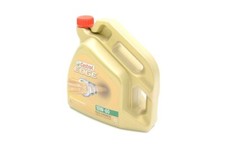4Ltr Castrol Edge Super