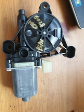 VOLKSWAGEN VW GOLF GTI MK7