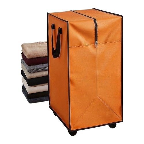 Waterproof moving bag x - moving,