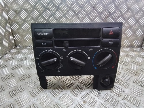 Toyota corolla verso e12 - toyota,