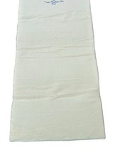 Nikken Kenko Magnetic Mattress