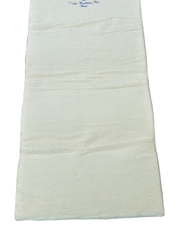 Nikken kenko magnetic mattress - nikken,