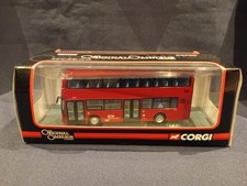 CORGI OM41224B RARE EAST