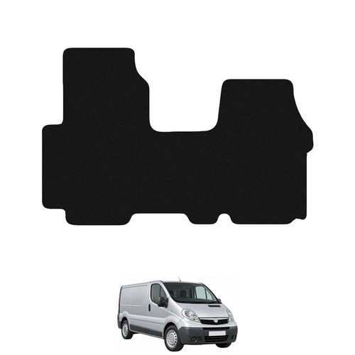 For vauxhall vivaro 2001 - 2001,