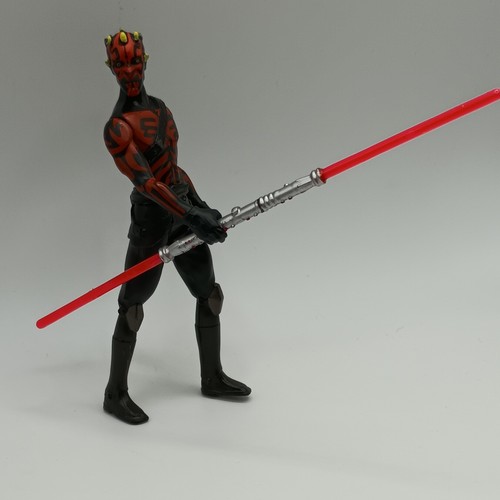 Star wars rebels darth maul - darth,
