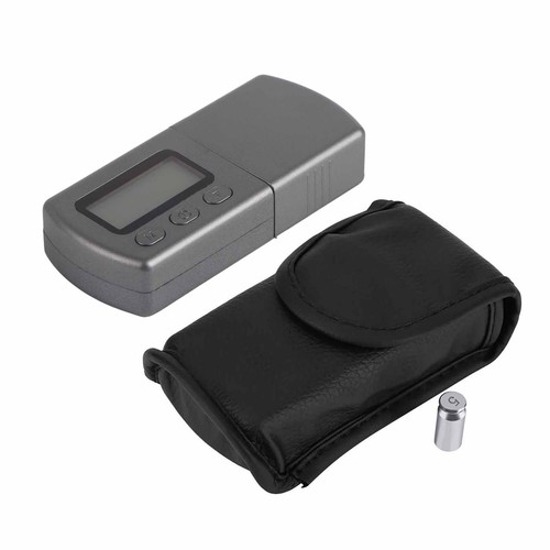 Lcd digital cartridge - ­lcd,