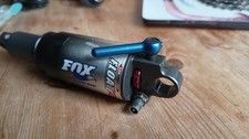 Fox Float RC MTB XC Rear Air