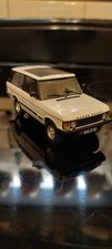 1/43 Classic Range Rover Tdi