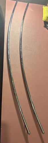 Genuine silver cross - genuine, dolls