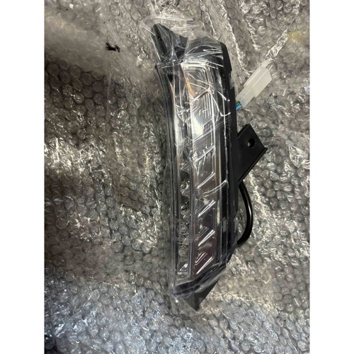 Bikes 125 sx125 right - sx,