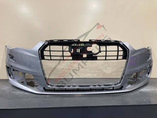 Audi 2015 faclift 4g0 - 4g0, se