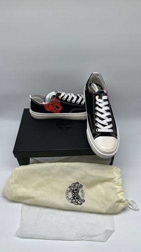 Darc sport wolves forever walk - forever,