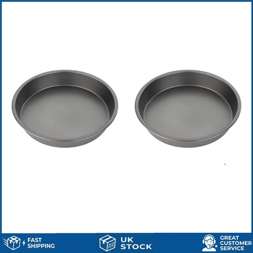 Professional non stick carbon - non,