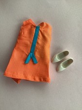 1971 Pedigree Sindy VHTF