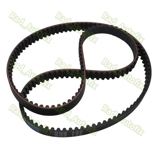 New for harley 2007 2011 - 2007-2011, soft