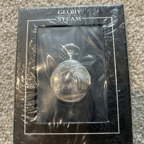 Atlas editions glory steam - glory, of