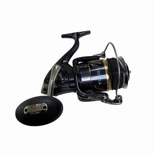 Shimano stella 18000 - 13,