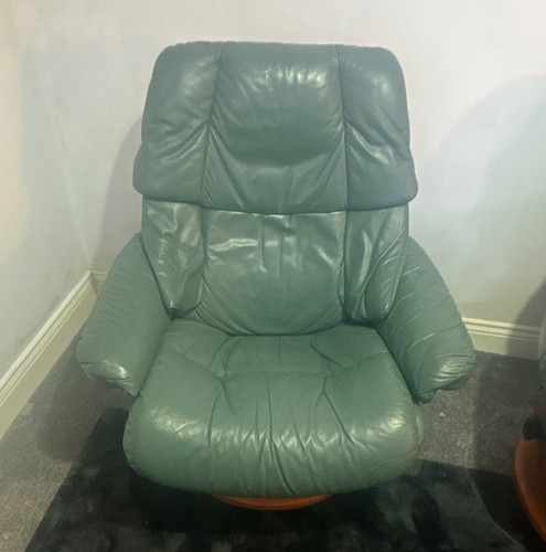 Ekrones stressless reno - ekrones,