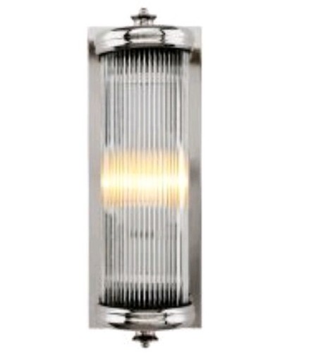 Eichholtz wall lamp - eichholtz, glorious