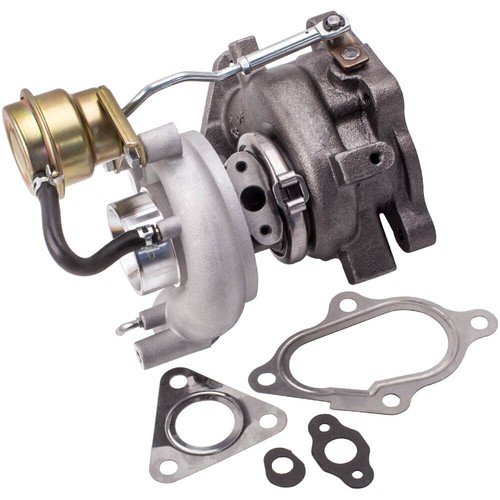 Turbo turbocharger for - turbo,