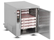 TS-1633-14 F WE Hot Holding