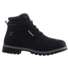 O'Neill El Capitan Mens Black